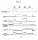 Fig. 06 - PLASMA PROCESSING METHOD