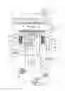 Fig. 01 - Etching method and etching apparatus