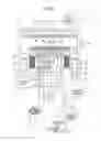 Fig. 02 - Etching method and etching apparatus