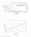 Fig. 03 - DETERMINATION OF ETCHING PARAMETERS FOR PULSED XENON DIFLUORIDE (XEF2) ETCHING OF SILICON USING CHAMBER PRESSURE DATA