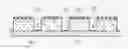 Fig. 01 - Etching method, method of manufacturing article, and etching solution