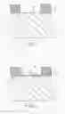 Fig. 02 - Etching method, method of manufacturing article, and etching solution