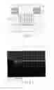 Fig. 04 - Etching method, method of manufacturing article, and etching solution