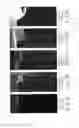 Fig. 05 - Etching method, method of manufacturing article, and etching solution