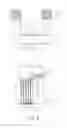 Fig. 06 - Etching method, method of manufacturing article, and etching solution