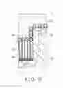 Fig. 07 - Etching method, method of manufacturing article, and etching solution