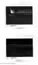 Fig. 08 - Etching method, method of manufacturing article, and etching solution