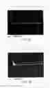 Fig. 10 - Etching method, method of manufacturing article, and etching solution