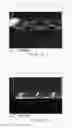 Fig. 12 - Etching method, method of manufacturing article, and etching solution