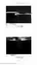 Fig. 13 - Etching method, method of manufacturing article, and etching solution