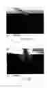 Fig. 14 - Etching method, method of manufacturing article, and etching solution