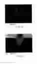 Fig. 15 - Etching method, method of manufacturing article, and etching solution