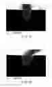 Fig. 16 - Etching method, method of manufacturing article, and etching solution