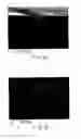Fig. 17 - Etching method, method of manufacturing article, and etching solution
