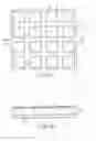 Fig. 19 - Etching method, method of manufacturing article, and etching solution