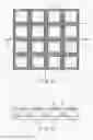 Fig. 21 - Etching method, method of manufacturing article, and etching solution