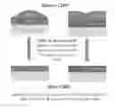 Fig. 01 - Polishing compositions and methods for selectively polishing silicon nitride over silicon oxide films