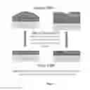 Fig. 02 - Polishing compositions and methods for selectively polishing silicon nitride over silicon oxide films