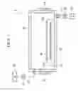 Fig. 03 - Etching method and storage medium
