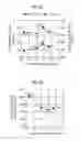 Fig. 07 - Etching method and storage medium