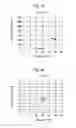 Fig. 09 - Etching method and storage medium