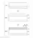 Fig. 01 - Method of manufacturing semiconductor device