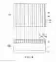 Fig. 05 - Method of manufacturing semiconductor device