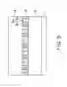 Fig. 06 - Method of manufacturing semiconductor device