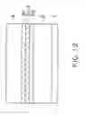 Fig. 13 - Method of manufacturing semiconductor device