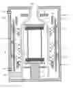 Fig. 01 - SEMICONDUCTOR MANUFACTURING APPARATUS AND SEMICONDUCTOR MANUFACTURING METHOD
