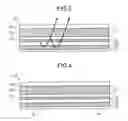 Fig. 04 - SEMICONDUCTOR MANUFACTURING APPARATUS AND SEMICONDUCTOR MANUFACTURING METHOD