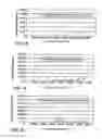 Fig. 03 - Composition and method used for chemical mechanical planarization of metals