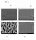 Fig. 05 - Method of processing a semiconductor device and chip package