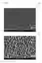 Fig. 06 - Method of processing a semiconductor device and chip package