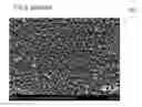 Fig. 07 - Method of processing a semiconductor device and chip package