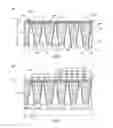 Fig. 02 - Method for fabricating a carrier-less silicon interposer