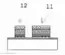 Fig. 01 - Method for producing substrate for mounting semiconductor element