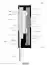 Fig. 06 - Power device having reduced thickness