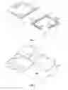 Fig. 02 - Single or multi chip module package and related methods