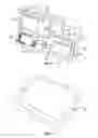 Fig. 04 - Single or multi chip module package and related methods
