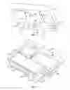 Fig. 05 - Single or multi chip module package and related methods