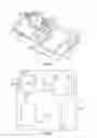 Fig. 06 - Single or multi chip module package and related methods