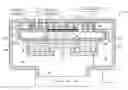 Fig. 01 - Wet clean process for cleaning plasma processing chamber components
