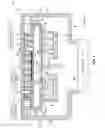 Fig. 02 - Wet clean process for cleaning plasma processing chamber components