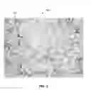 Fig. 03 - Wet clean process for cleaning plasma processing chamber components
