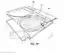Fig. 07 - Wet clean process for cleaning plasma processing chamber components