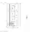 Fig. 02 - Apparatus for processing semiconductor wafers, in particular for carrying out a polymers removal process step