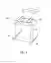 Fig. 05 - Apparatus for processing semiconductor wafers, in particular for carrying out a polymers removal process step