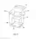 Fig. 06 - Apparatus for processing semiconductor wafers, in particular for carrying out a polymers removal process step