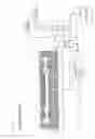 Fig. 13 - Tape attaching apparatus and tape attaching method